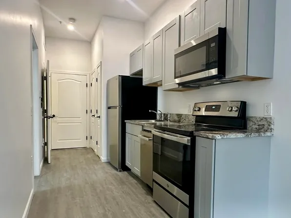 235 East St #1, Pittsfield, MA 01201