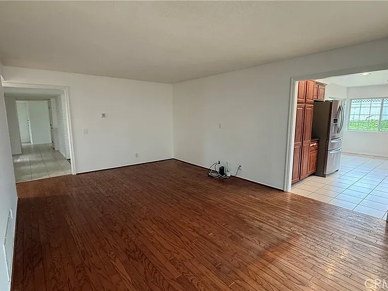 19332 Sierra Bello Rd — Photo 8