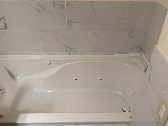 2nd image of (Undisclosed Address)