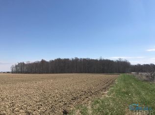 0 Township Highway 148 N, Sycamore, OH 44882