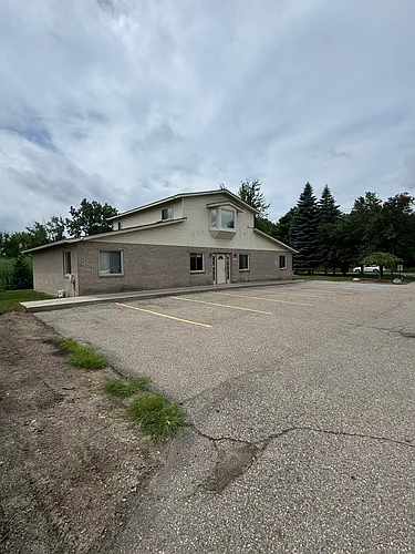 5505 S Sheldon Rd Photo 1