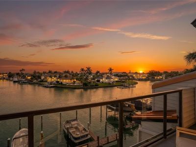 557 Pinellas Bayway S APT 311, Tierra Verde, FL, 33715