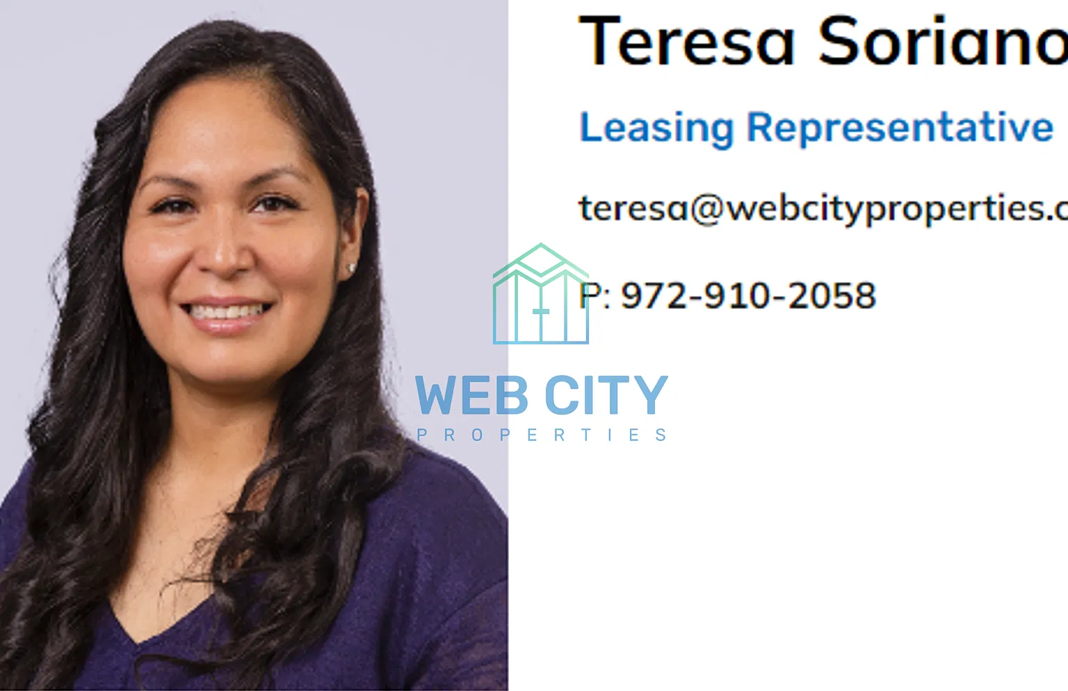 Coming Soon! 3 Bed 2.5 Bath Townhouse for Rent in Mesquite TX! — Photo 4