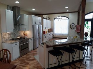 1408 Red Fox Cir, Severance, CO 80550