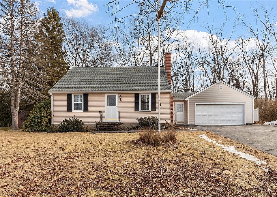 1st image of 46 Woodruff Rd