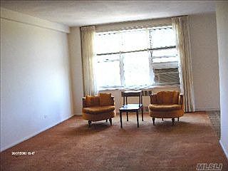 2nd image of 20980 18th Ave APT 5G