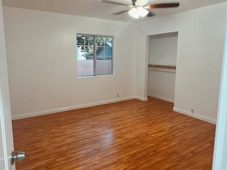 1532 E 22nd St #1532 — Photo 19
