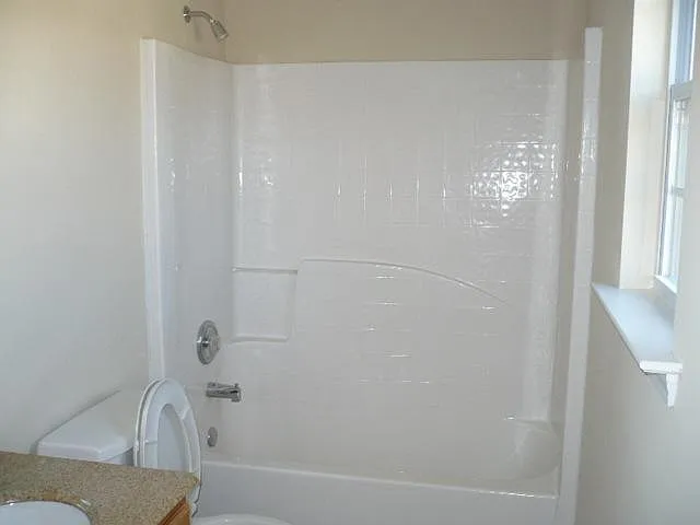 266 Fox Creek Blvd — Photo 16