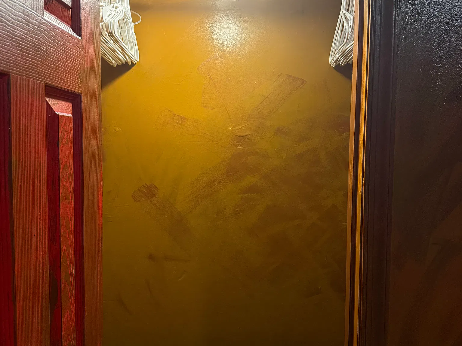 3 bed, 1447 sqft, $950 — Photo 3