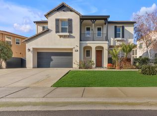 5623 Da Vinci Way, Sacramento, CA 95835