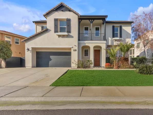 5623 Da Vinci Way, Sacramento, CA 95835