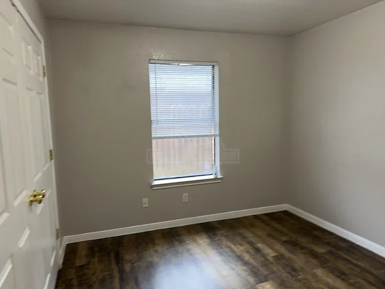 3604 Dustin Ct, Killeen — Photo 13