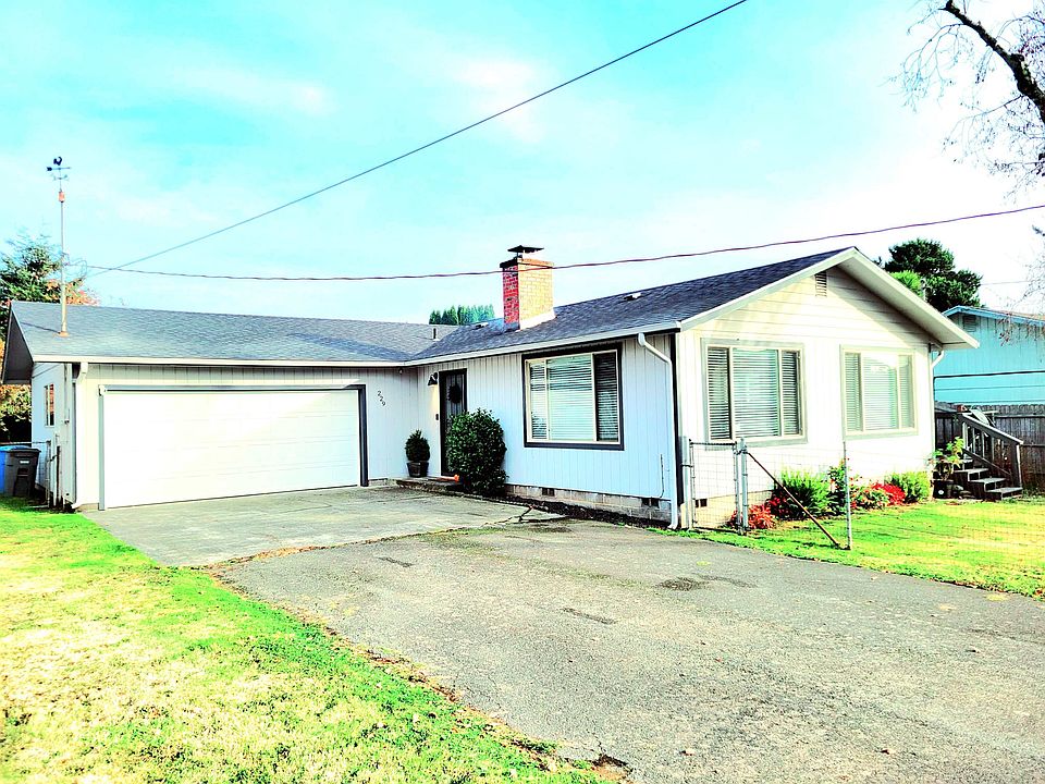 229 N Beckstead Ave, Smith River, CA 95567 MLS 220503 Zillow