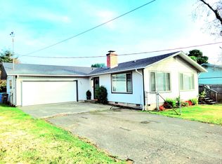 229 N Beckstead Ave, Smith River, CA