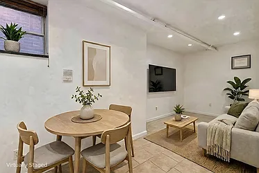 323 2nd Street
