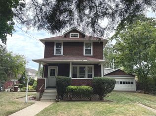 191 1/2 Wheeler Ave, Valley Stream, NY 11580