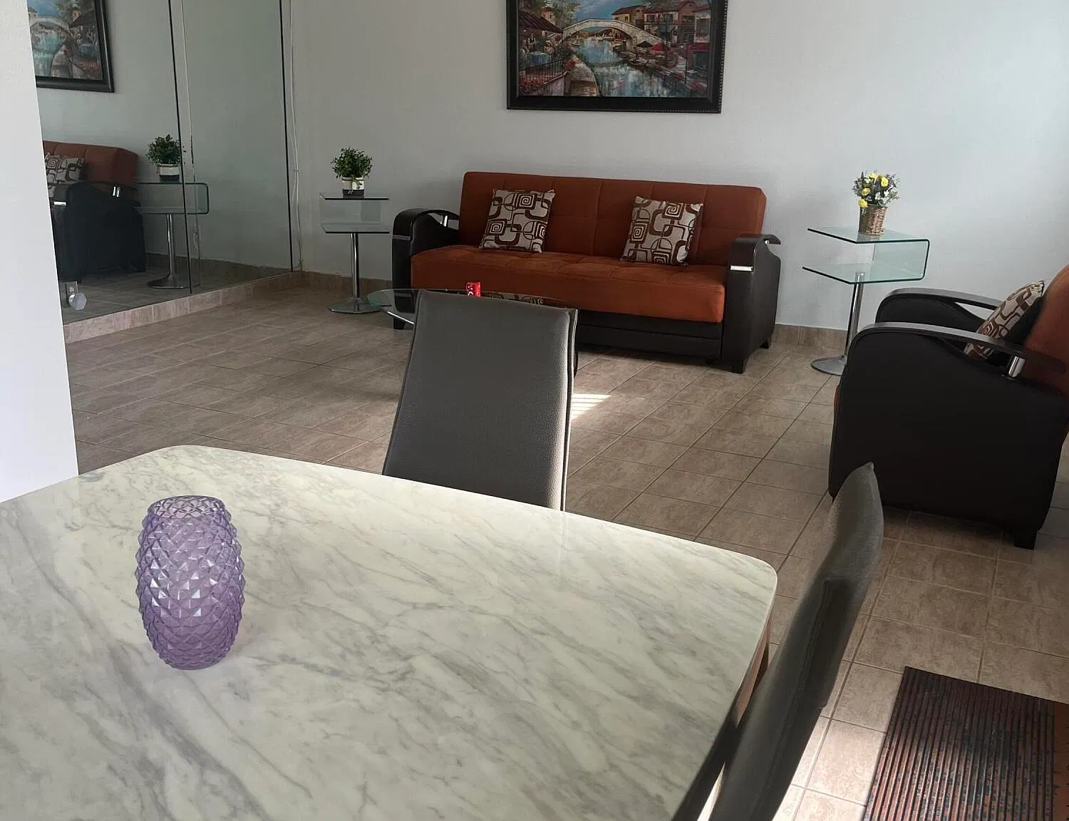 2 bed, 2.0 bath, 880 sqft, $2,000 — Photo 4