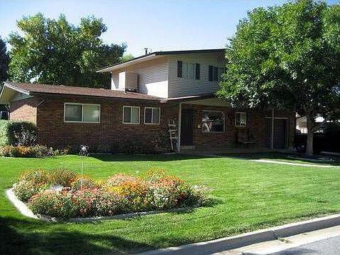 1st image of 627 Cherry Dr