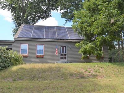 11 Memorial Dr, Orange, MA, 01364