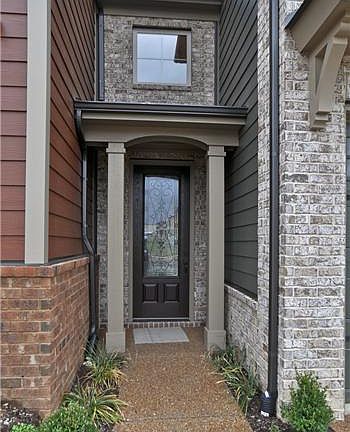 3rd image of 924 Silkwood Circle 14 Lot 15