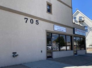 705 Main St APT 3A, Hackensack, NJ 07601