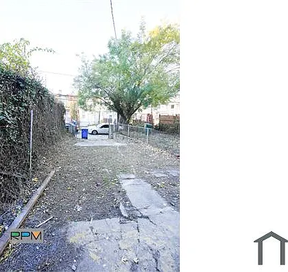 1743 Gorsuch Ave — Photo 12