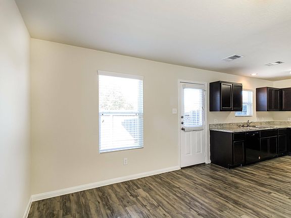 Representative home photo. Representative home photo.