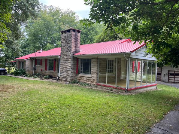 Russell Springs KY Real Estate - Russell Springs KY Homes For Sale | Zillow