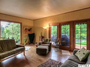 4150 SW West Hills Rd, Corvallis, OR 97333