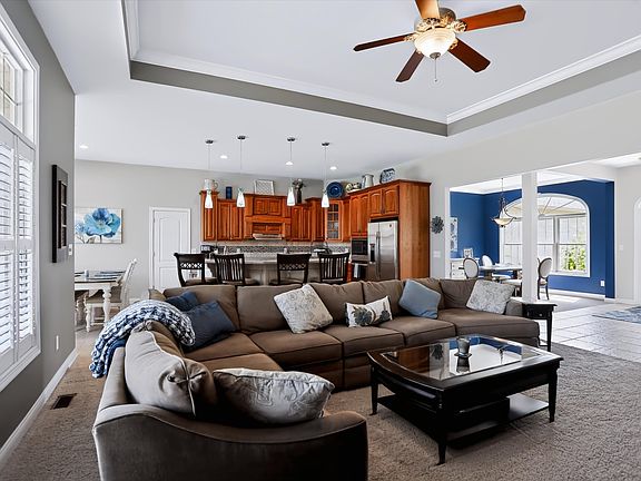 5th image of 6244 Mack Farm Ln