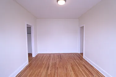 Rented by A&E Real Estate Management