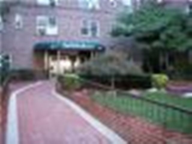 1st image of 67-12 Yellowstone Blvd APT F10