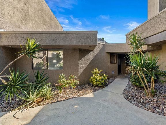 2nd image of 71828 Eleanora Ln