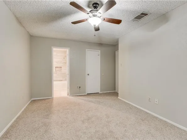 8738 Birmingham Dr, Austin, TX 78748