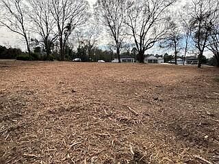 5th image of 797 E Buena Vista Avenue