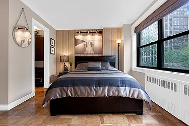 Sold by Cooper & Cooper Real Estate