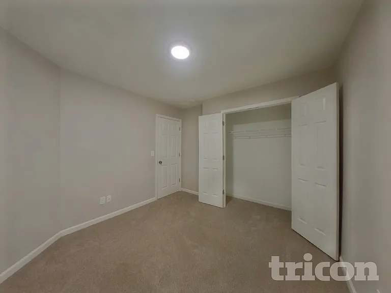 2423 Shad Ct — Photo 15