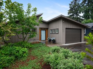 9437 SW 3rd Ave, Portland, OR 97219