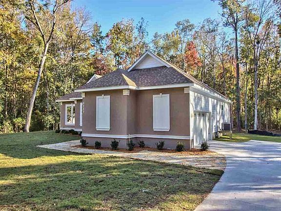 4th image of 6280 Longwood Ct