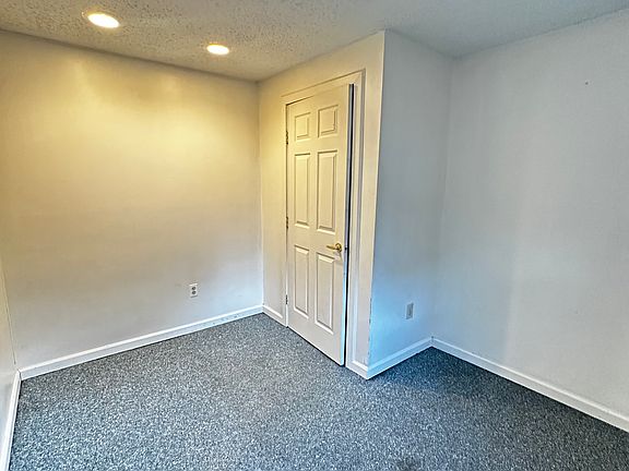 5th image of 50 Saint Regis Ave #2