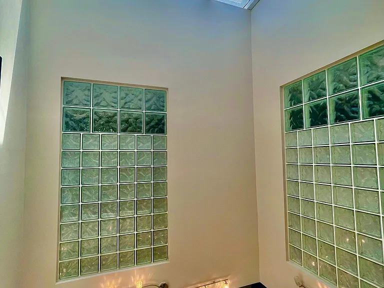 1127 Boca Cove Ln — Photo 16