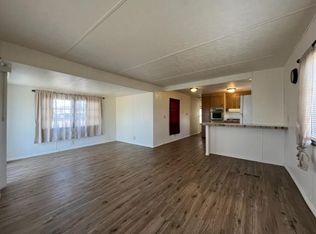 210 Libra Cir, Reno, NV 89521