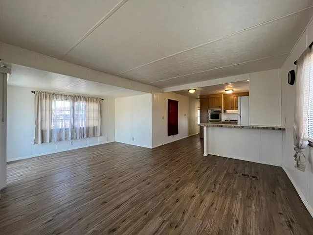 210 Libra Cir photo 1