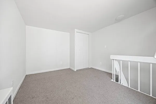 Rented by Kole Group | media 5