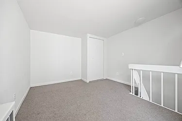 Rented by Kole Group