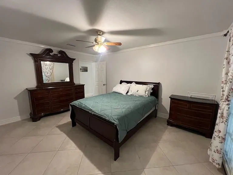 5 Deerfoot Ct — Photo 21