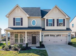 1335 Yellow Springs Dr #222, Indian Land, SC 29707