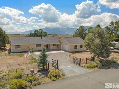 1209 Melborn Way, Minden, NV, 89423