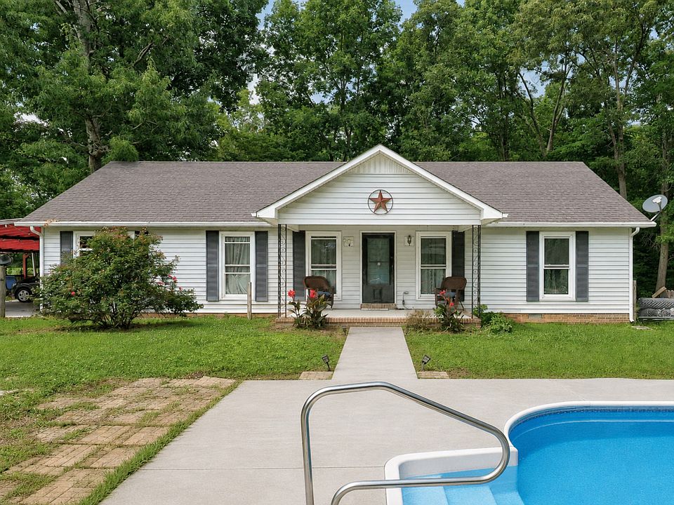 1st image of 144 Shady Grove Rd