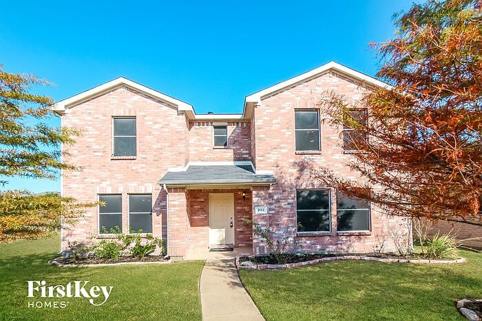 1st image of 222 Trees Dr